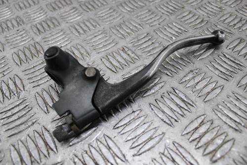 Leva staffa frizione honda - e,