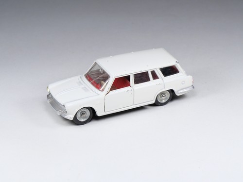 Dinky toys france 507 - toys,