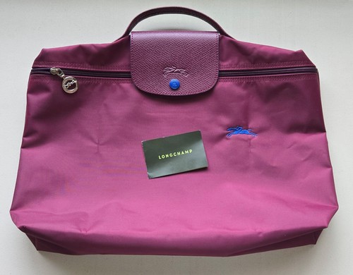 Longchamp pliage france - longchamp,