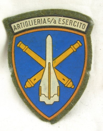 Esercito italiano anni - esercito,