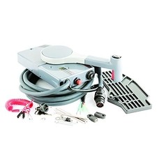 703 Remote Control 10-Pin