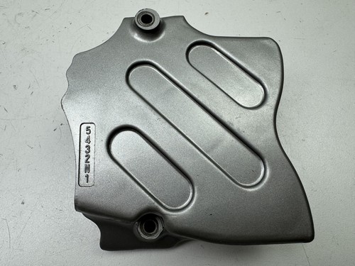Honda 650 rd08 - 650,