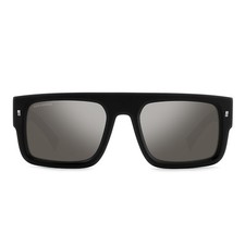 Occhiali da Sole Dsquared2