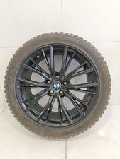 Bmw g20 g21 - g20, pollici