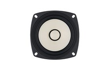 Fostex FE 103 NV2 - Banda larga (prezzo consigliato: 58,40 €)
