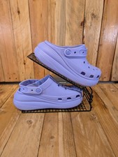 Crocs Classic Crush Clog