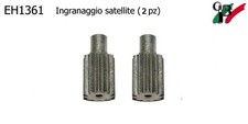 Ingranaggio satellite