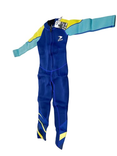 Muta per bambini zcco mm - bambini, 2,5