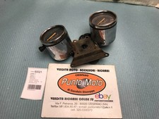 Strumentazione contachilometri Daelim Daystar 125 2000-2006 VL125E