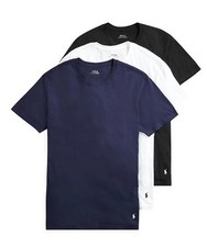 Polo Ralph Lauren - Confezione