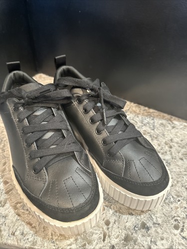 Sorel sneaker donna - donna, ona