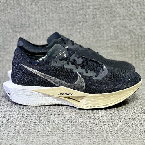 Nike zoomx vaporfly next - vaporfly, 3