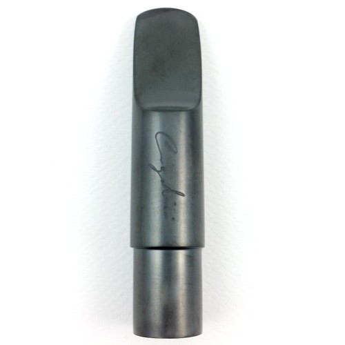 Cigalini black one soft - one,
