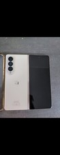 Samsung galaxy fold4 - samsung,
