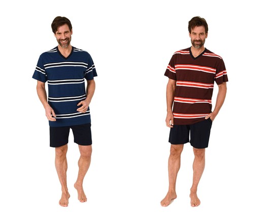 Shorty uomo collo - , v