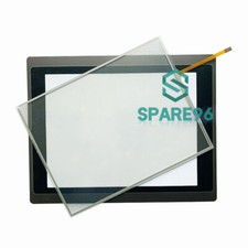 Pz NUOVO MyTek Touch Screen