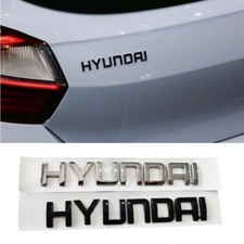 1 pezzo per Hyundai Sonata
