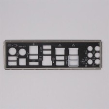 ASUS P8P67 Deluxe - ATX