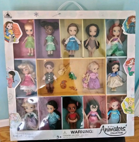 2020 disney animators - 2020,