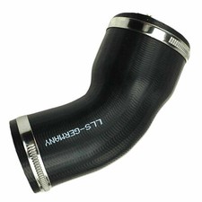Turbo tubo carico per saab - turbo,