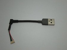 Ricambi di riparazione per