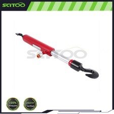 26" Long 10 Ton Hydraulic Pull