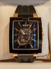 Orologio uomo automatico