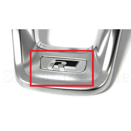 Distintivo logo golf - distintivo, vw