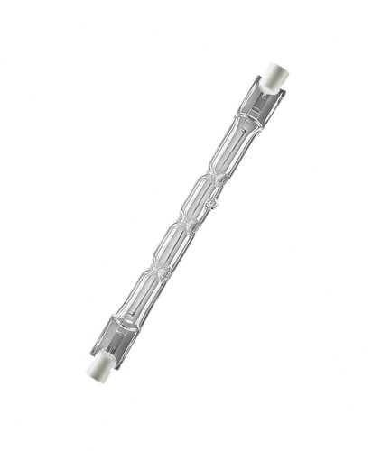 Osram haloline pro - haloline, 120w
