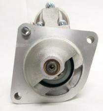 MOTORINO AVVIAMENTO PER FIAT