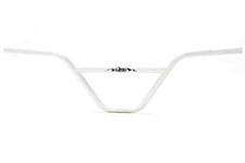 Barre theory adirondack - barre,
