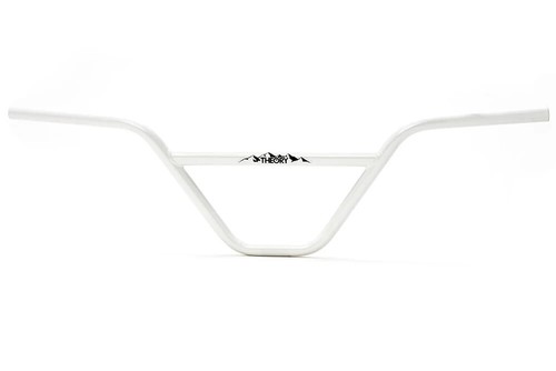 Barre theory adirondack - adirondack,