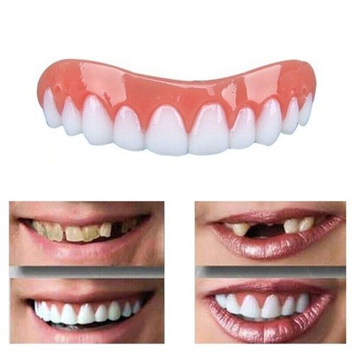 Protesi dentale perfect - dentale,