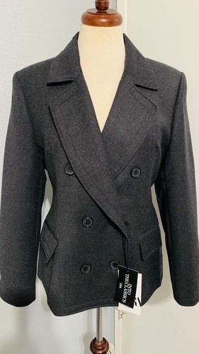 Limited edition zara - edition,