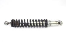BETA RR 125 4T ENDURO R 021330038000 AMMORTIZZATORE POSTERIORE 18 - 21 REAR SHOC