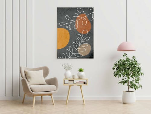 Quadri moderni stampa tela - quadri,
