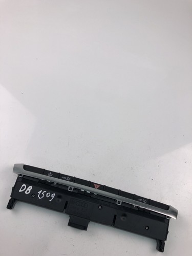 Db1509 audi pulsante - db1509, allarme