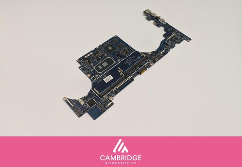 Envy intel core - envy,