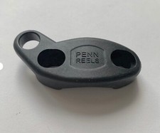 PENN REEL PART 33N-113