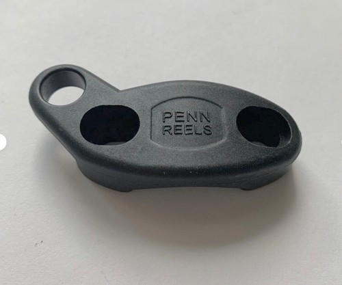 Penn reel part - reel, 33n-113