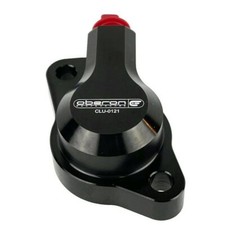 Oberon Attuatore Frizione