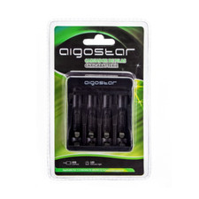 CARICABATTERIE RAPIDO