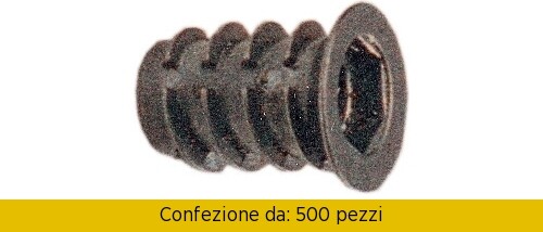 Bussola zama esagono - bussola,