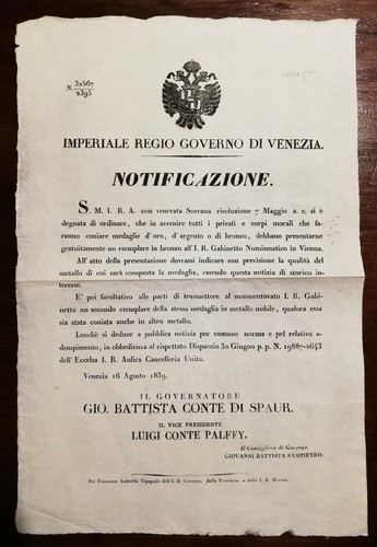 7789 lombardo veneto venezia - 7789-lombardo, veneto,venezia
