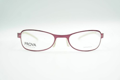 Prova eyewear uniopt - eyewear, di