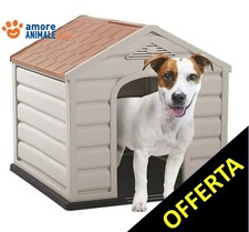 Cuccia per cani - per, di