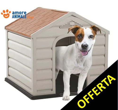 Cuccia per cani taglia - cani, di