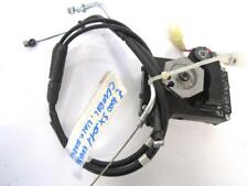 Centralina Valvola Scarico Usata originale Kawasaki Z1000SX ('11) 235600-0052