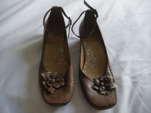 Scarpe clarks donna taglia - scarpe,