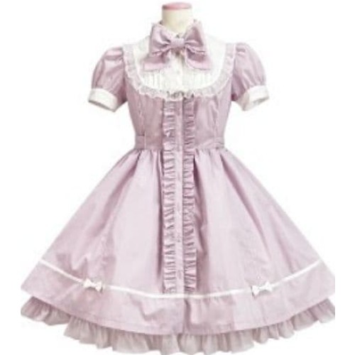 Abito angelic pretty chelsea - abito,